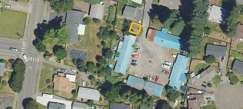 110-116 122 Frances St