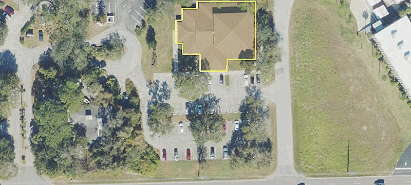 134 Wood Dr