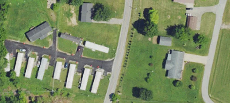 Flamingo Dr