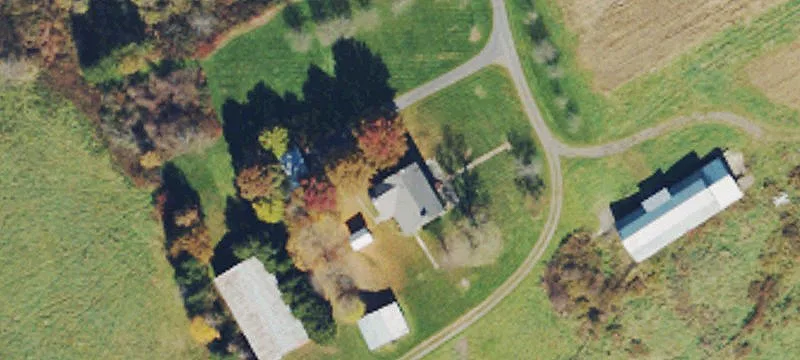 1358 Preston Hwy