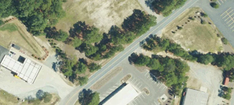 2020 Juniper Lake Rd
