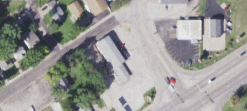103 Highland St