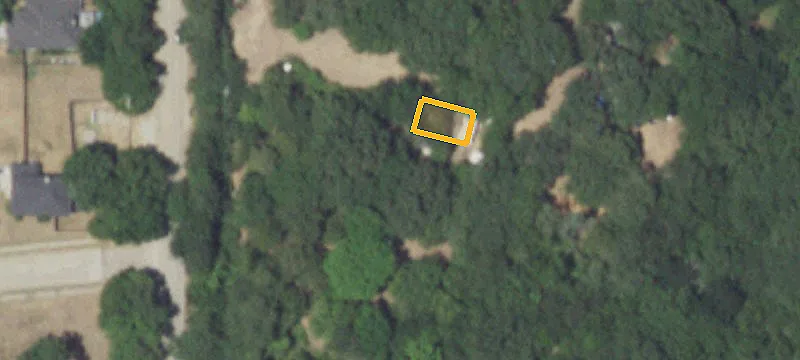 429 Shady Shores Rd