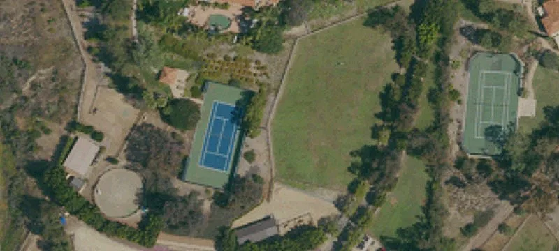5305 Ln Crescenta Rd