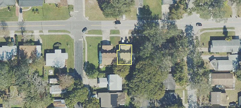 112/114 Winter Park St