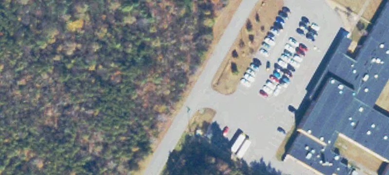 Rich Acres School Rd