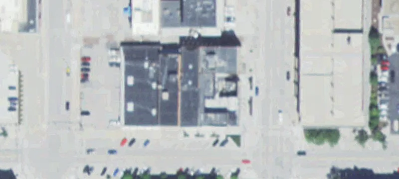 1410 Howard St