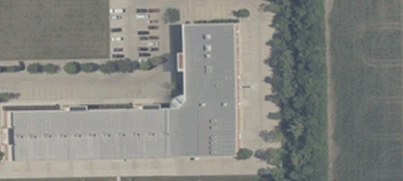 823 Park Blvd