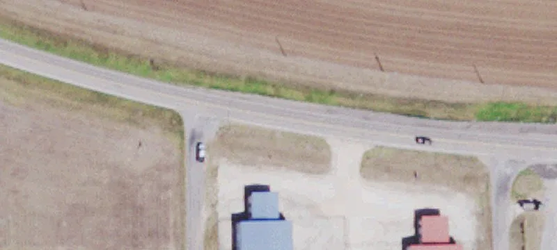 13441 Us-60