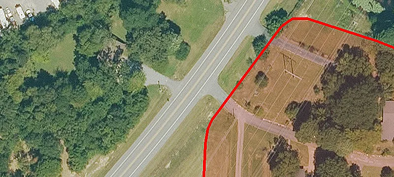 300 Eastline Rd