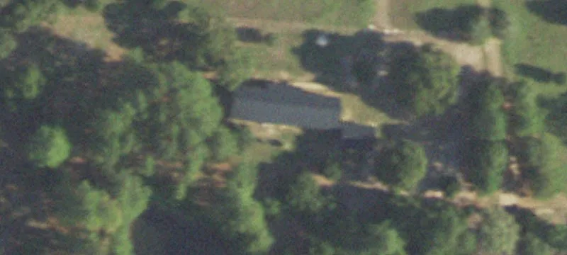 32023 Courtney Rd