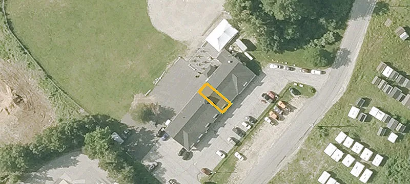 11 Tracy Ln