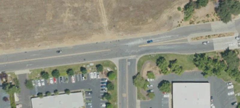 4400 Golden Foothill Pkwy