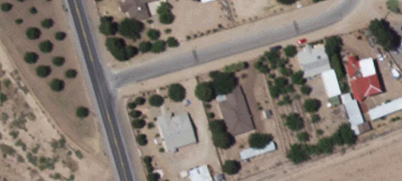 15908 Loop Dr