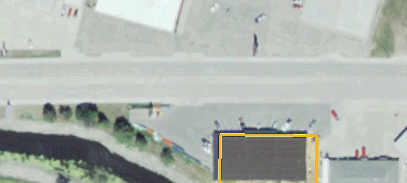 103 9Th Ave