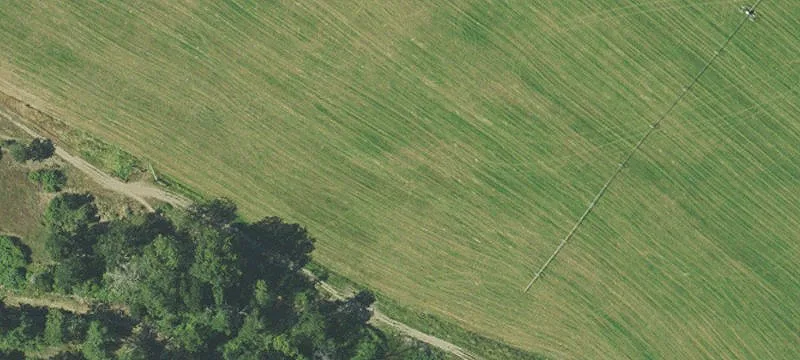15950 Hwy