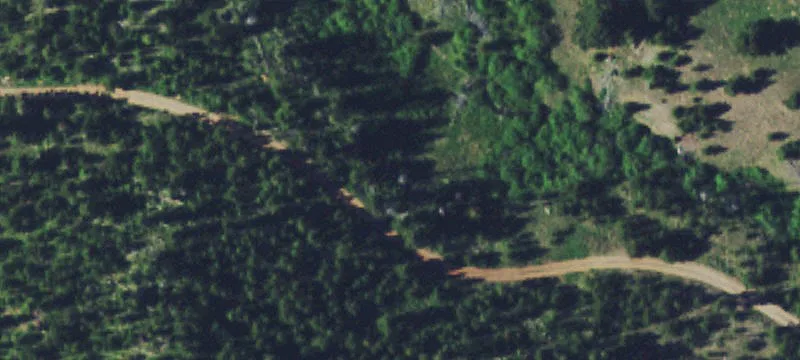 Nhn Osprey Rd