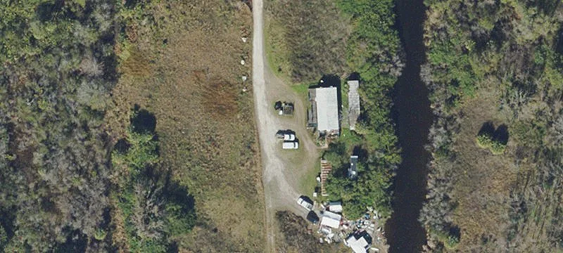 Rhodes Rd