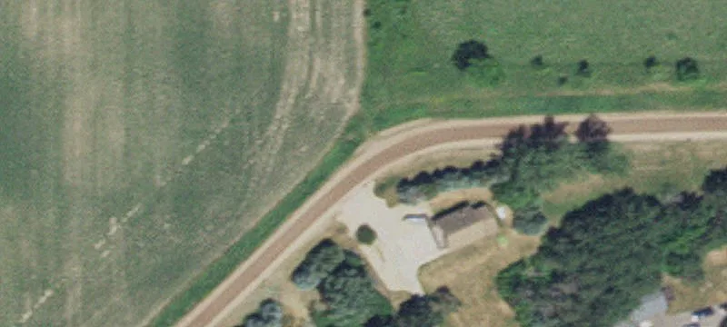 Island View Dr