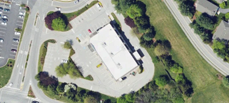 1395 Boot Rd