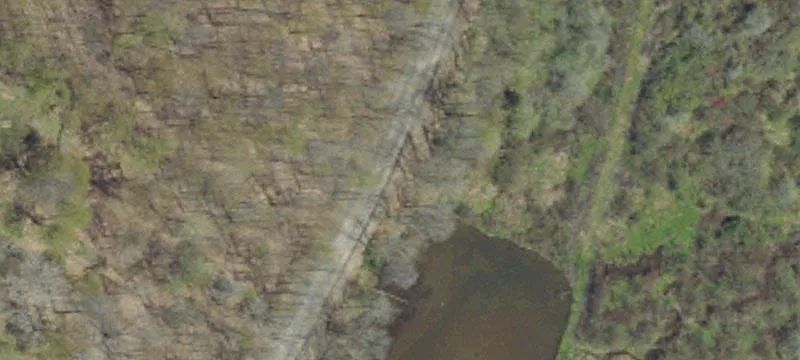 00 Ellisburg Rd