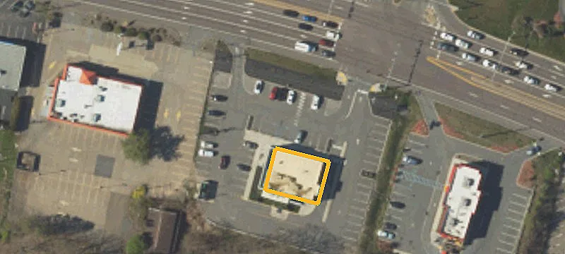 564 Susquehanna Blvd