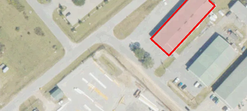 124 Goshen Road Ext
