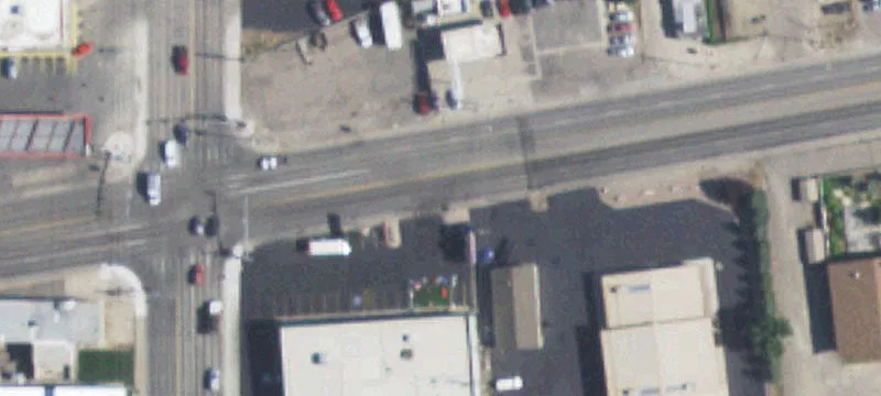 2027 Yellowstone Hwy