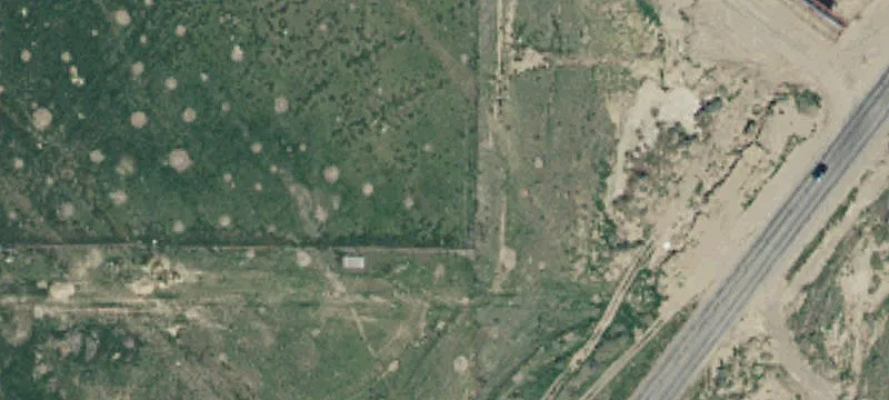 3785 Old Hwy