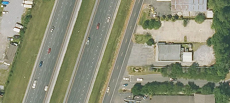 766 I-10 Service Rd