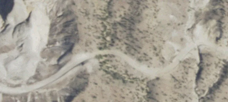175 Terlingua Rnch Gate 2 Rd