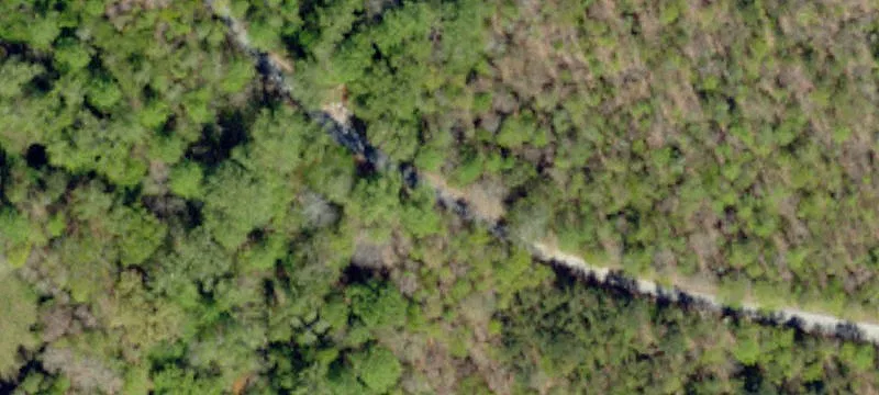 Horse Farm Rd