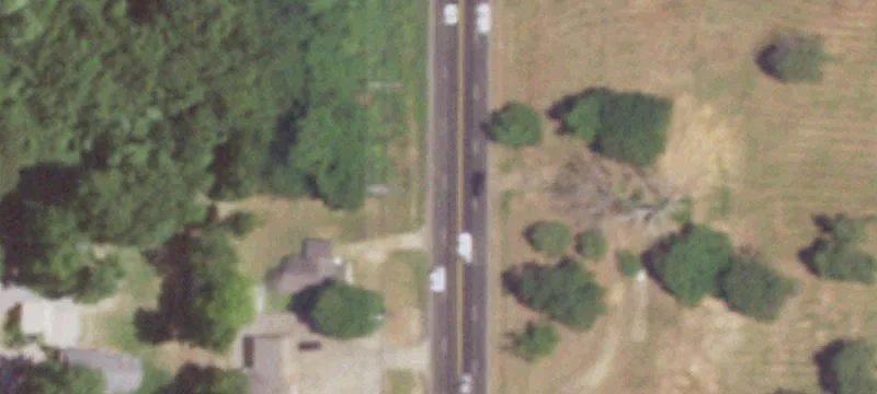 535 Kings Hwy