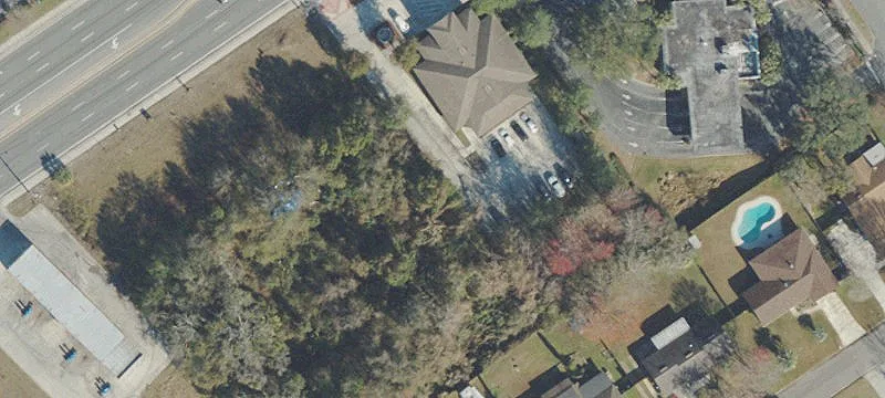 871 Blanding Blvd