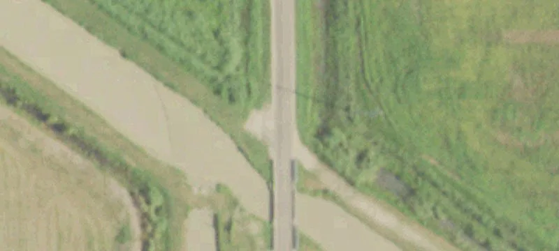 Fm 1410
