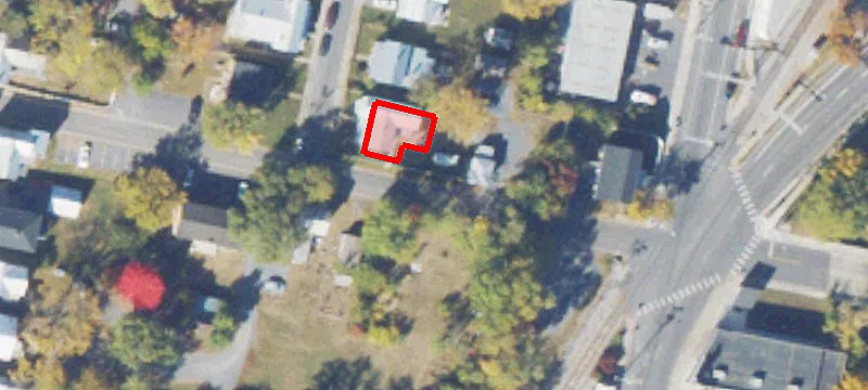 129-139 Rock St