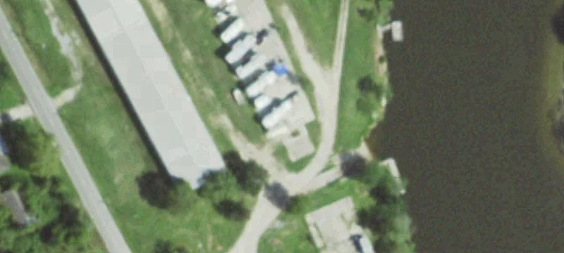 6811 County Road 203