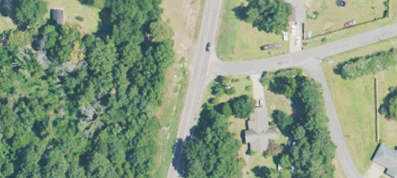 0000 Old Highway 11