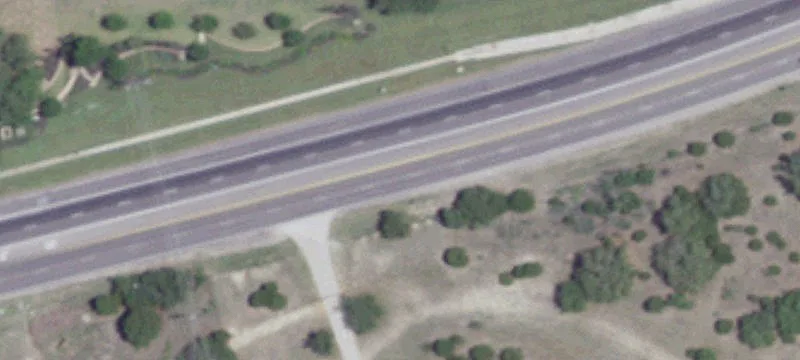 Travisso Pkwy