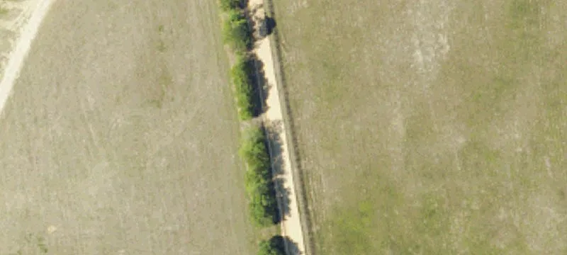 00 Farmfield Rd