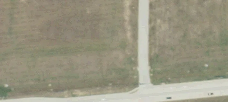 28432 Fm 10903