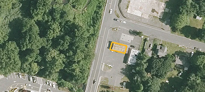 575 Main St