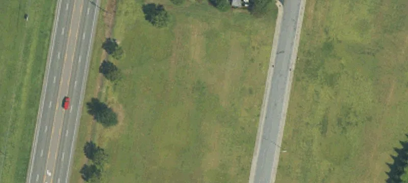 Commercial Park