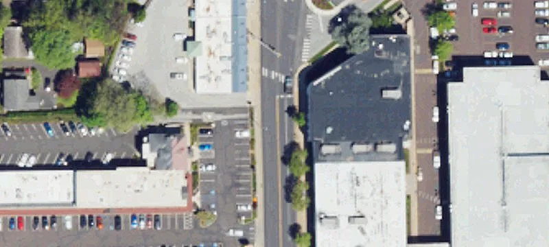 500 Old York Rd