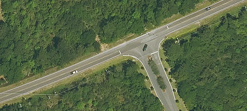 I-12 2-B