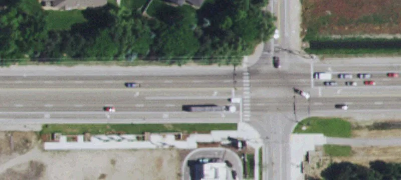 State St