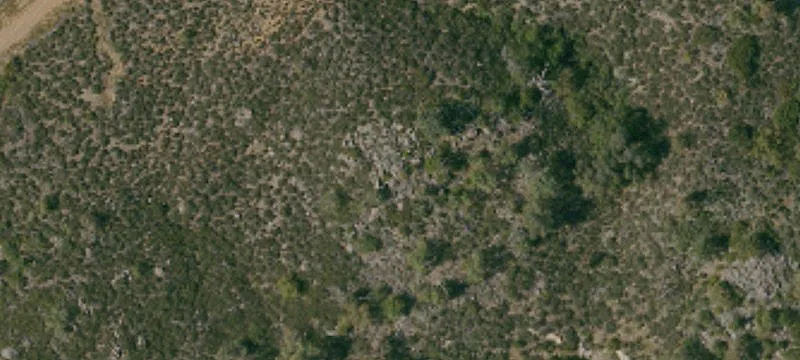 00 Mesa Grande Rd