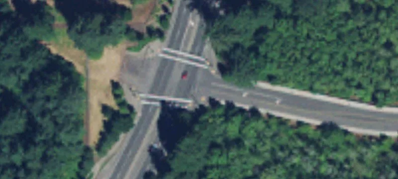 192Nd Ave