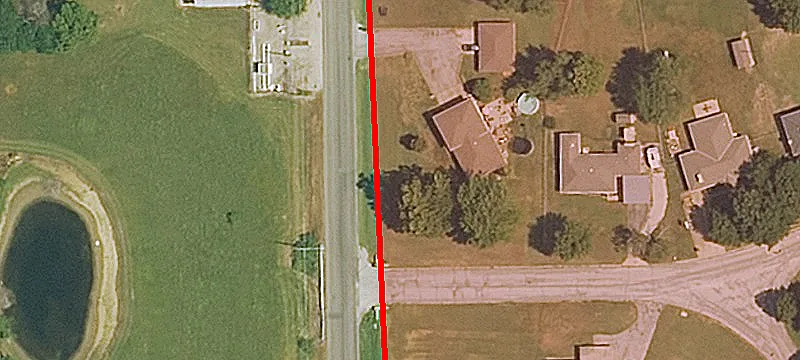 2412 Acres St