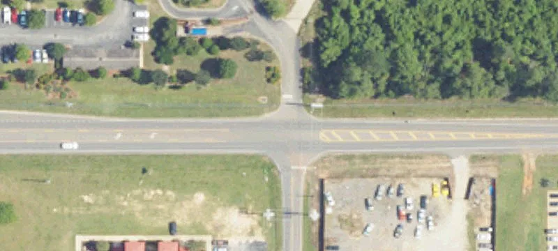 31 Hwy